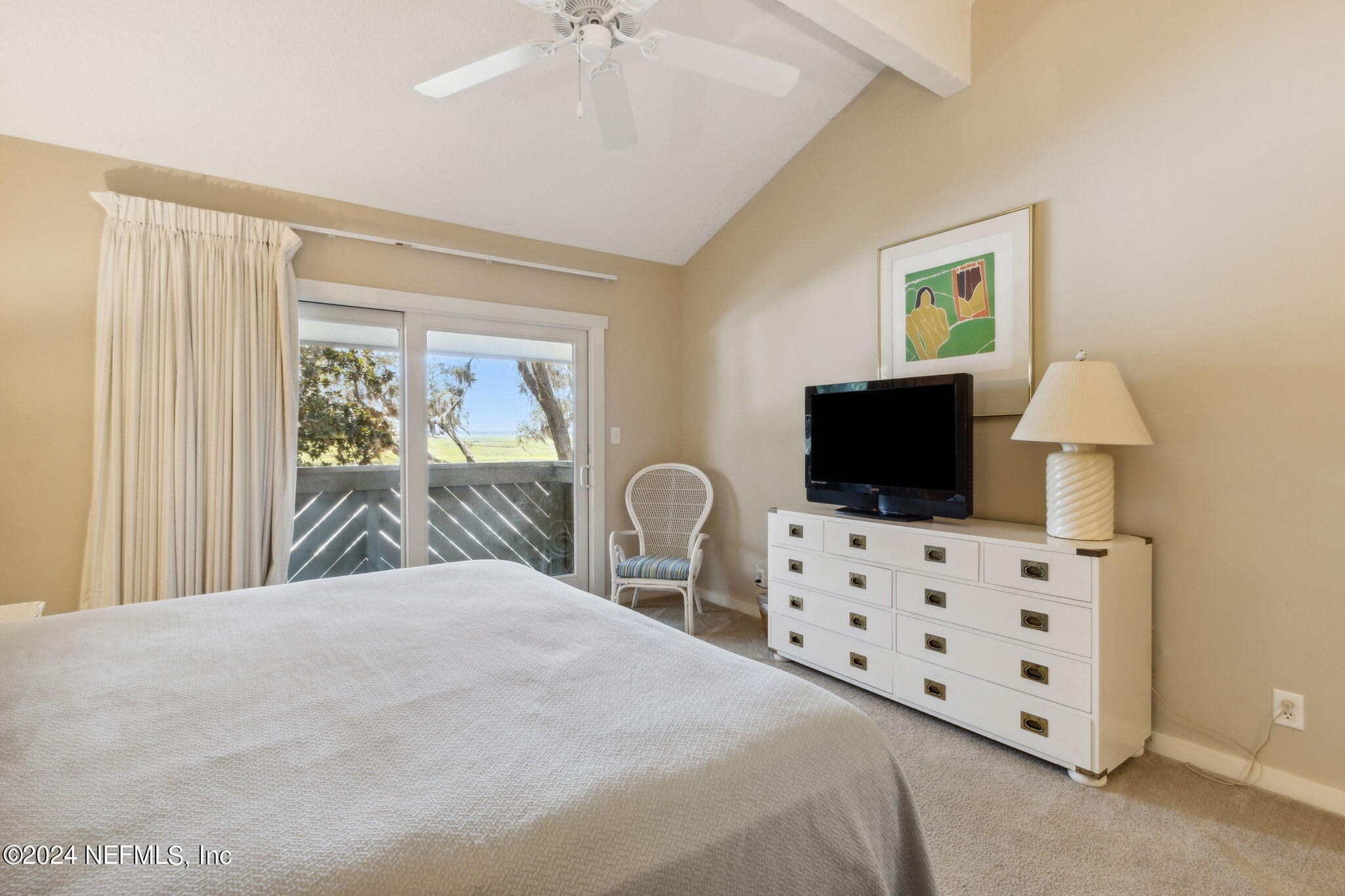 3061 SEA MARSH Road, 3061