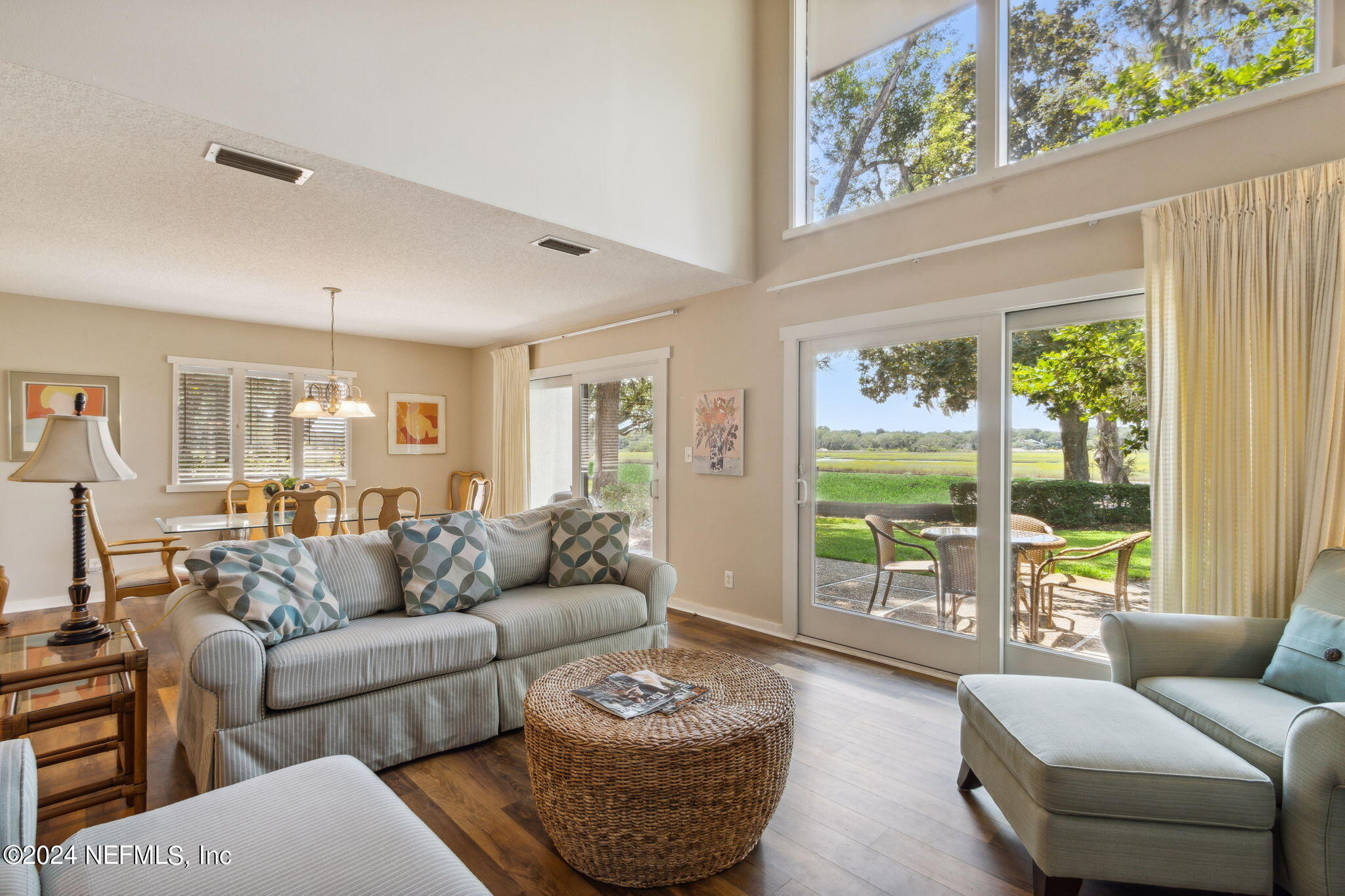 3061 SEA MARSH Road, 3061
