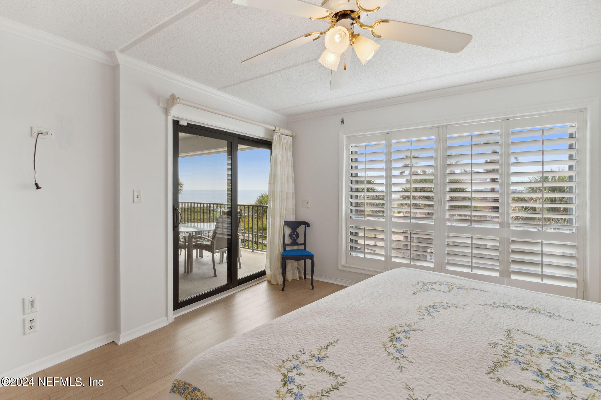 3460 S FLETCHER Avenue, 305