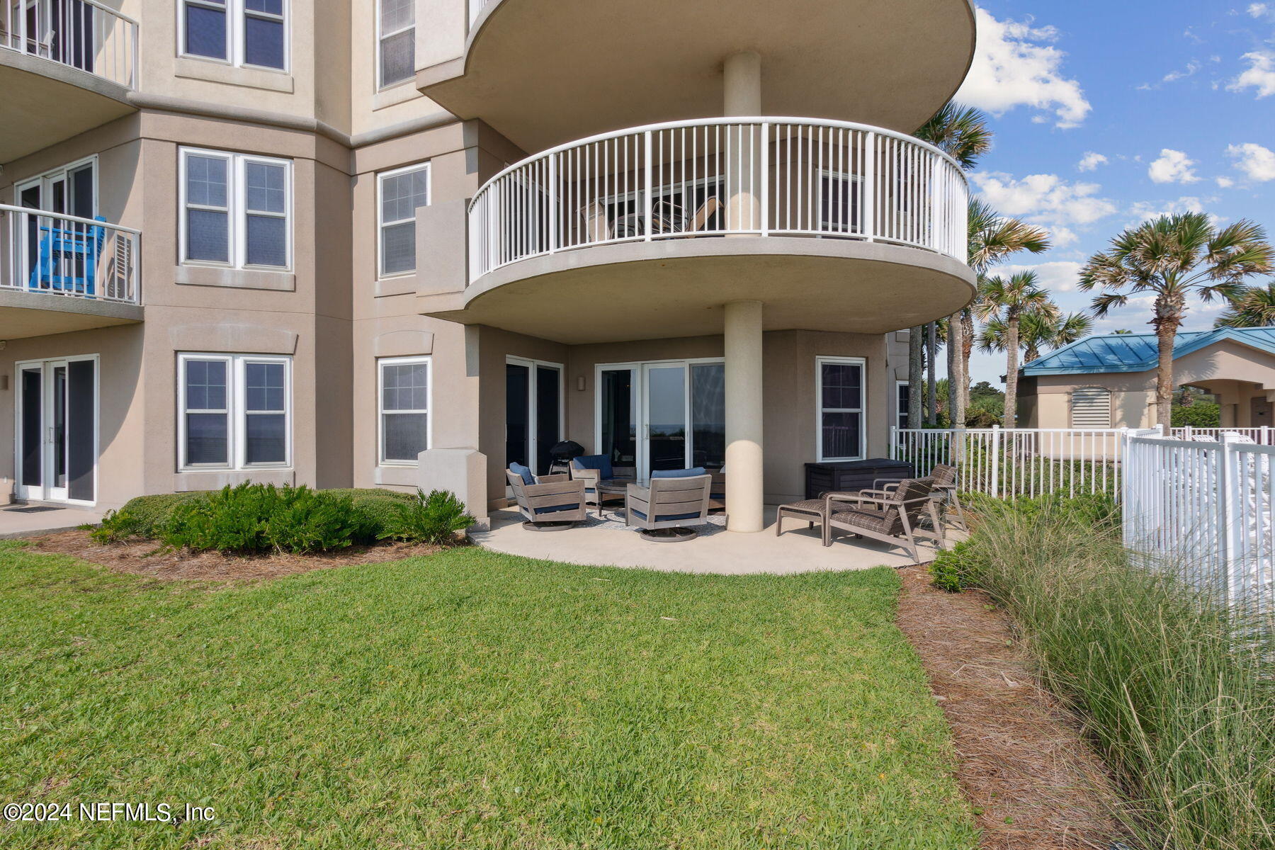 4776 AMELIA ISLAND Parkway