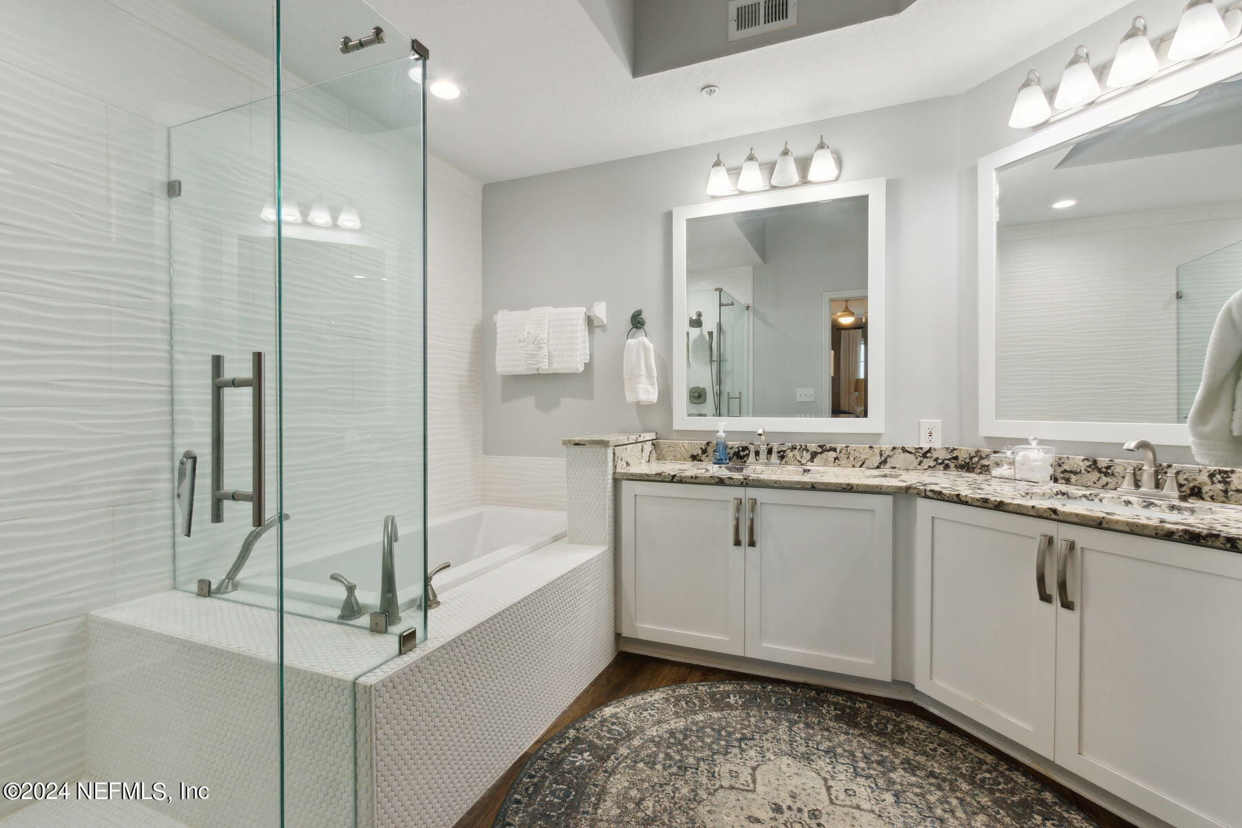 4776 AMELIA ISLAND Parkway