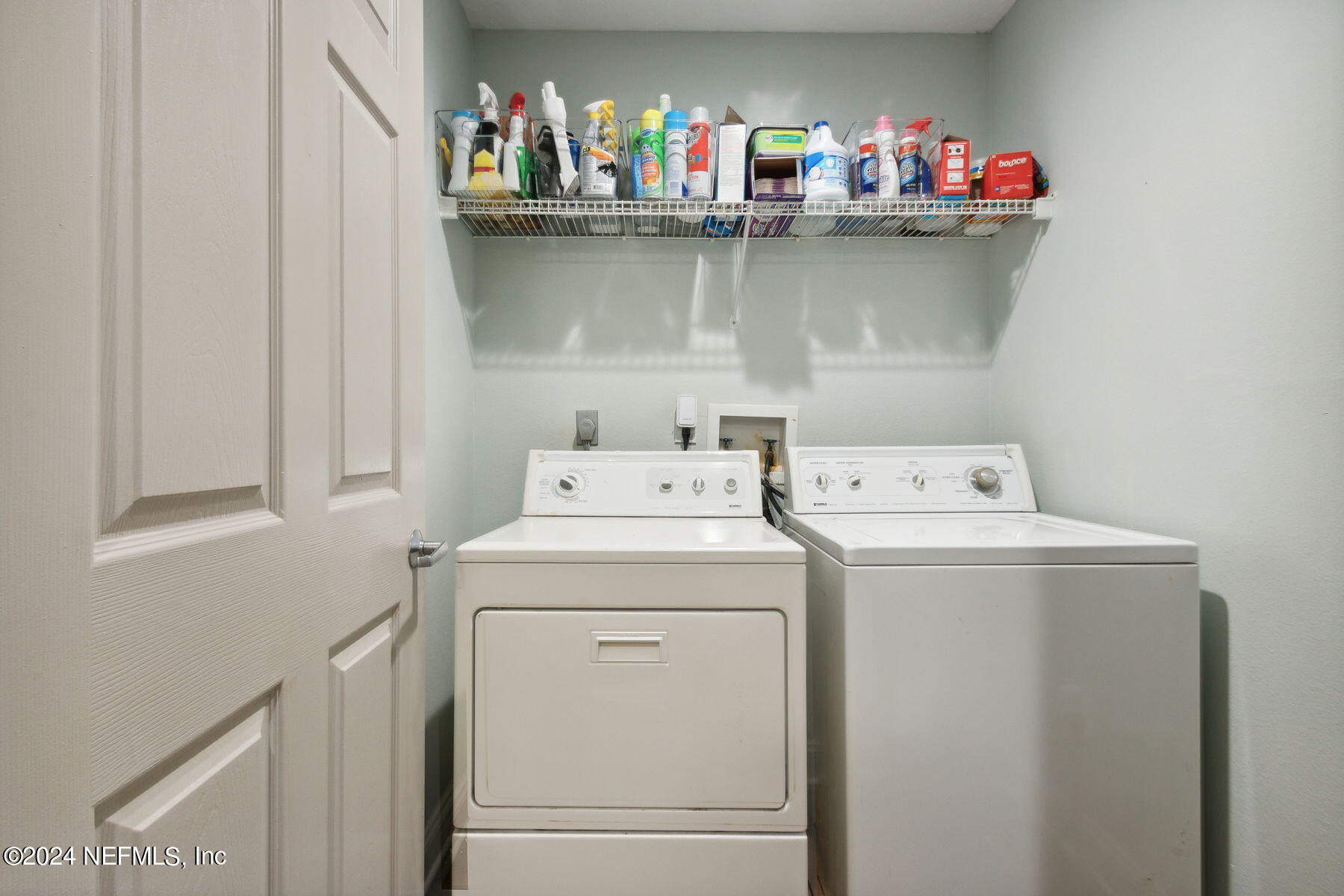 4776 AMELIA ISLAND Parkway