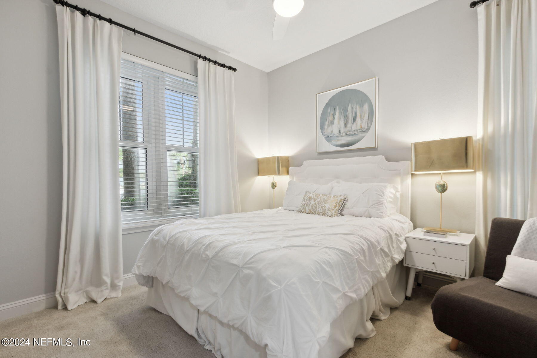 4776 AMELIA ISLAND Parkway