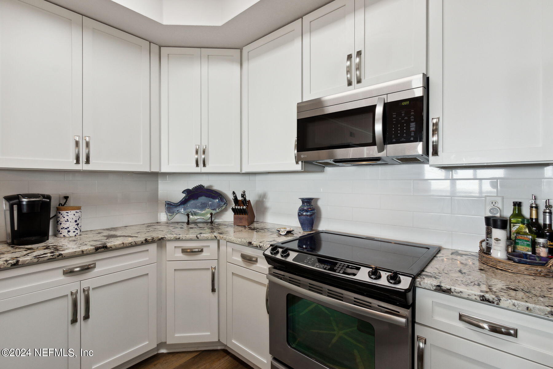 4776 AMELIA ISLAND Parkway