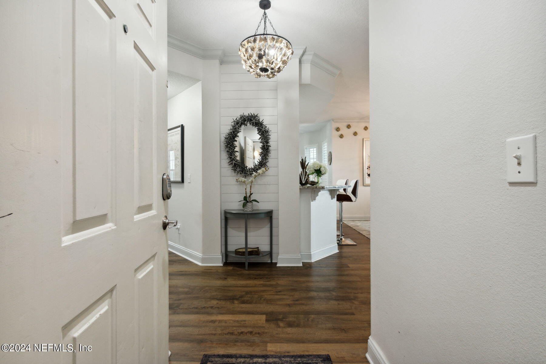 4776 AMELIA ISLAND Parkway