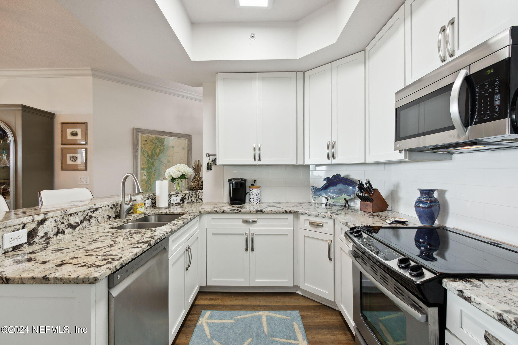 4776 AMELIA ISLAND Parkway