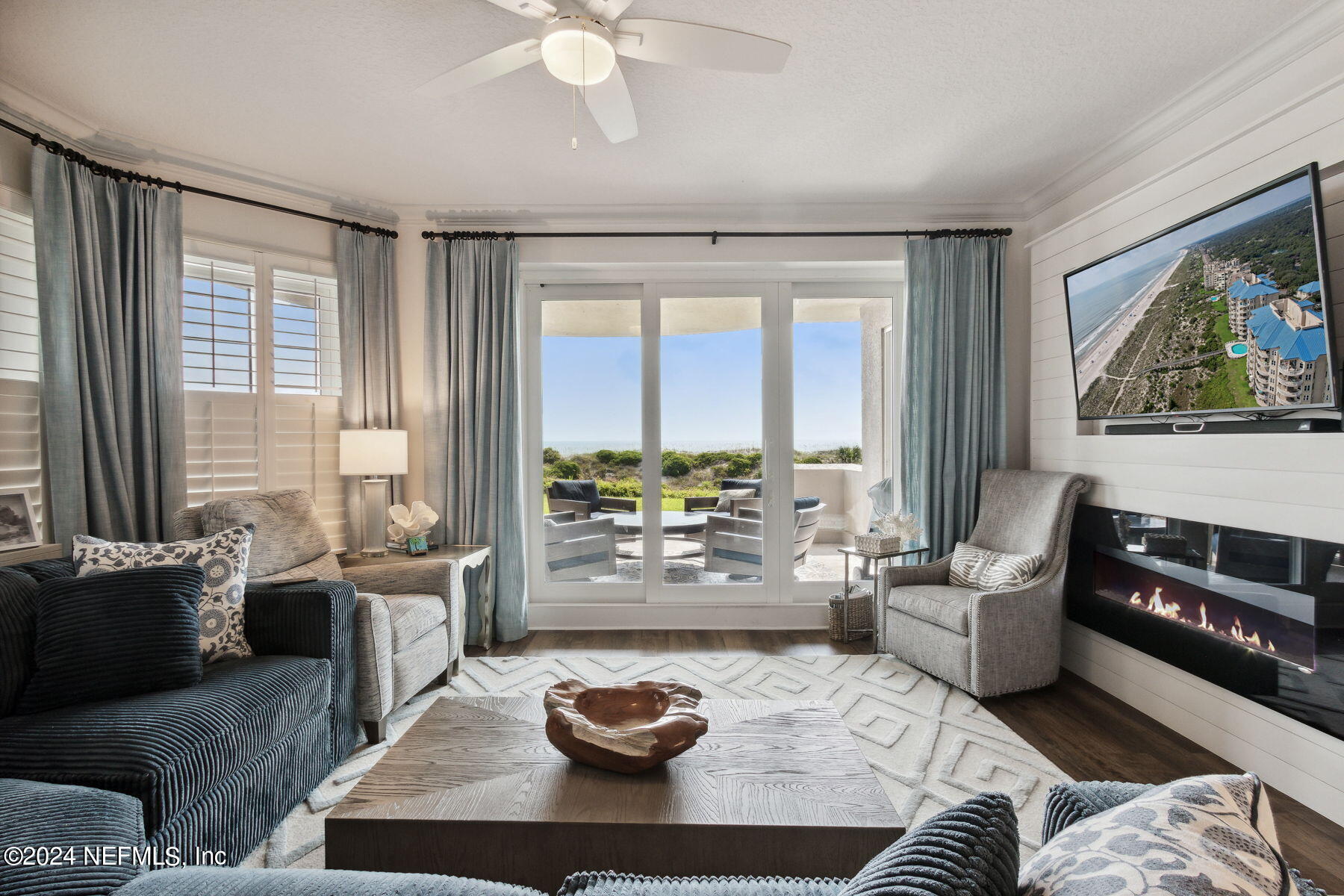 4776 AMELIA ISLAND Parkway