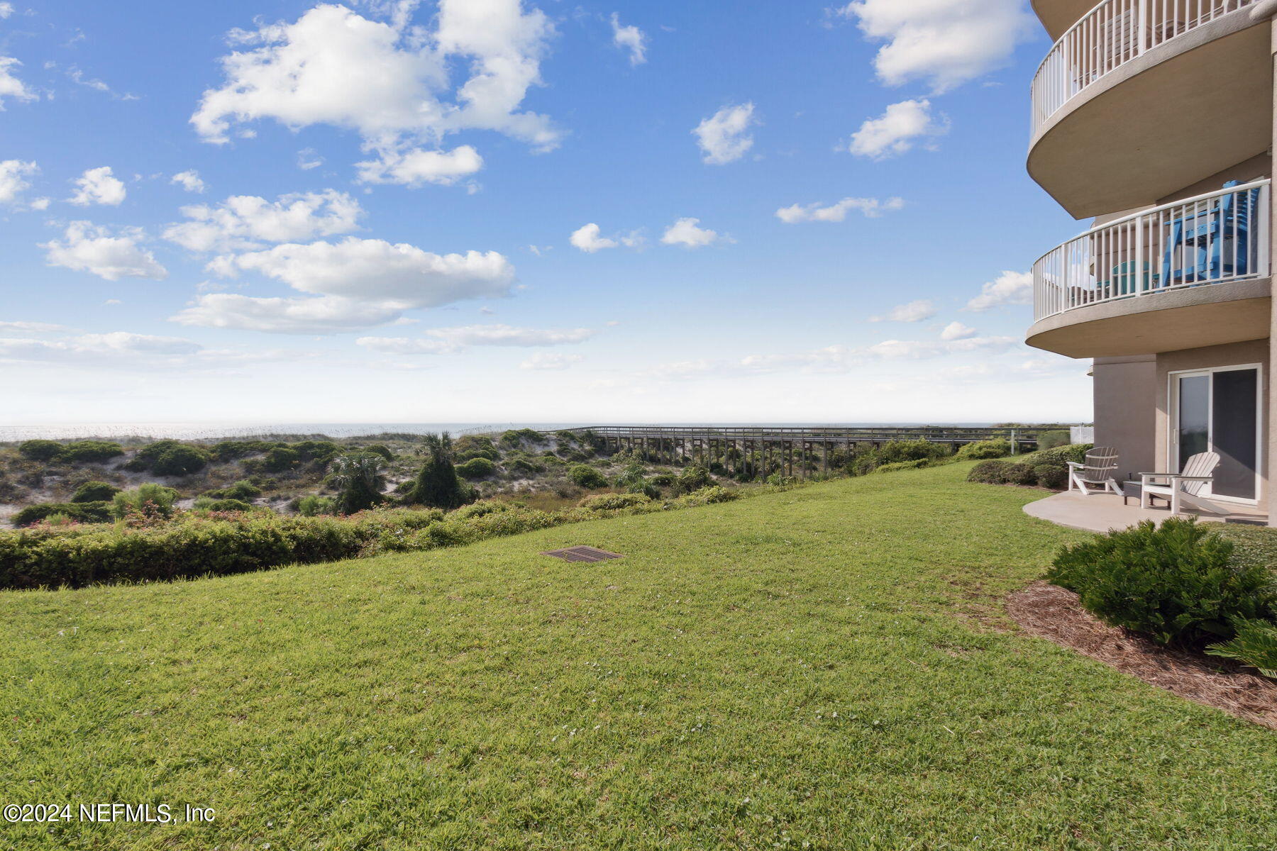 4776 AMELIA ISLAND Parkway