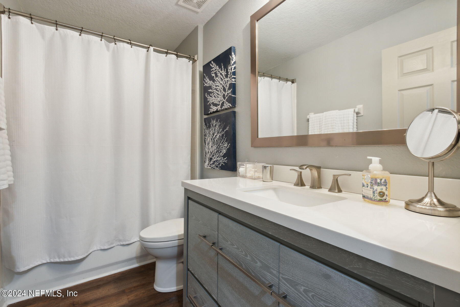 4776 AMELIA ISLAND Parkway