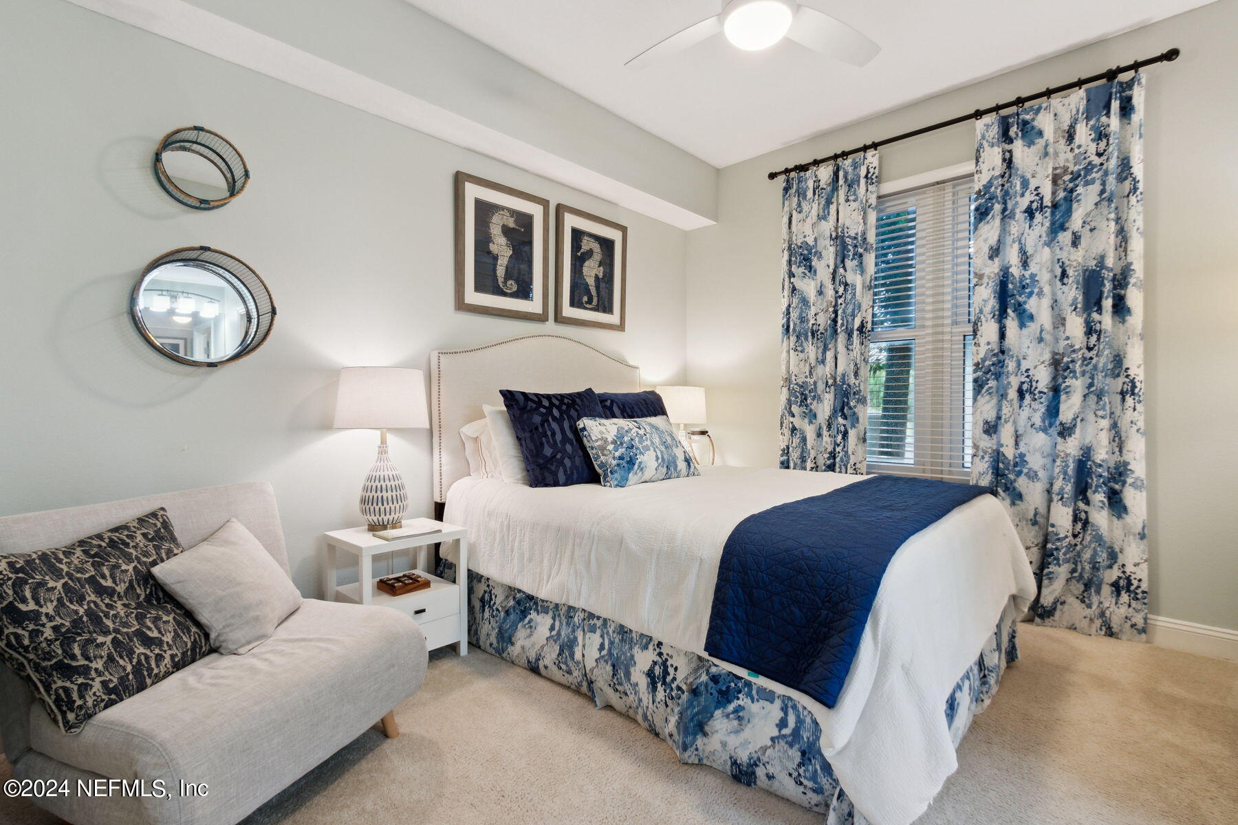 4776 AMELIA ISLAND Parkway