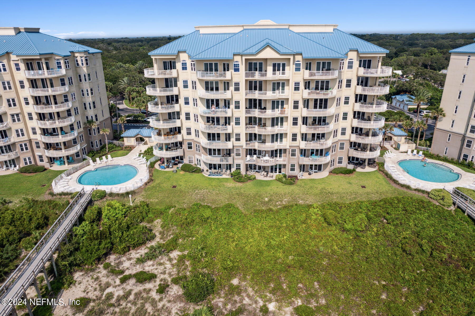 4776 AMELIA ISLAND Parkway