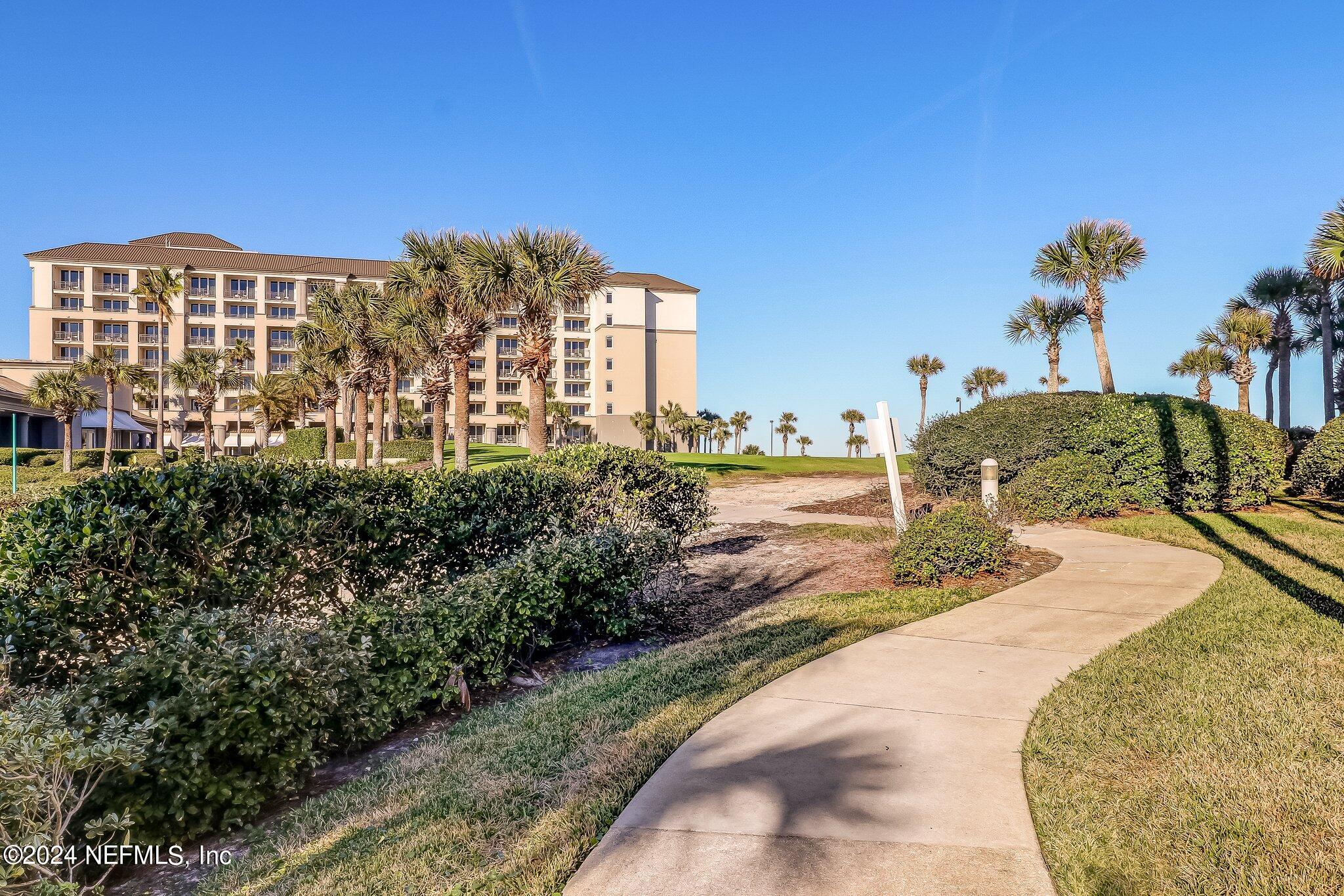 4776 AMELIA ISLAND Parkway