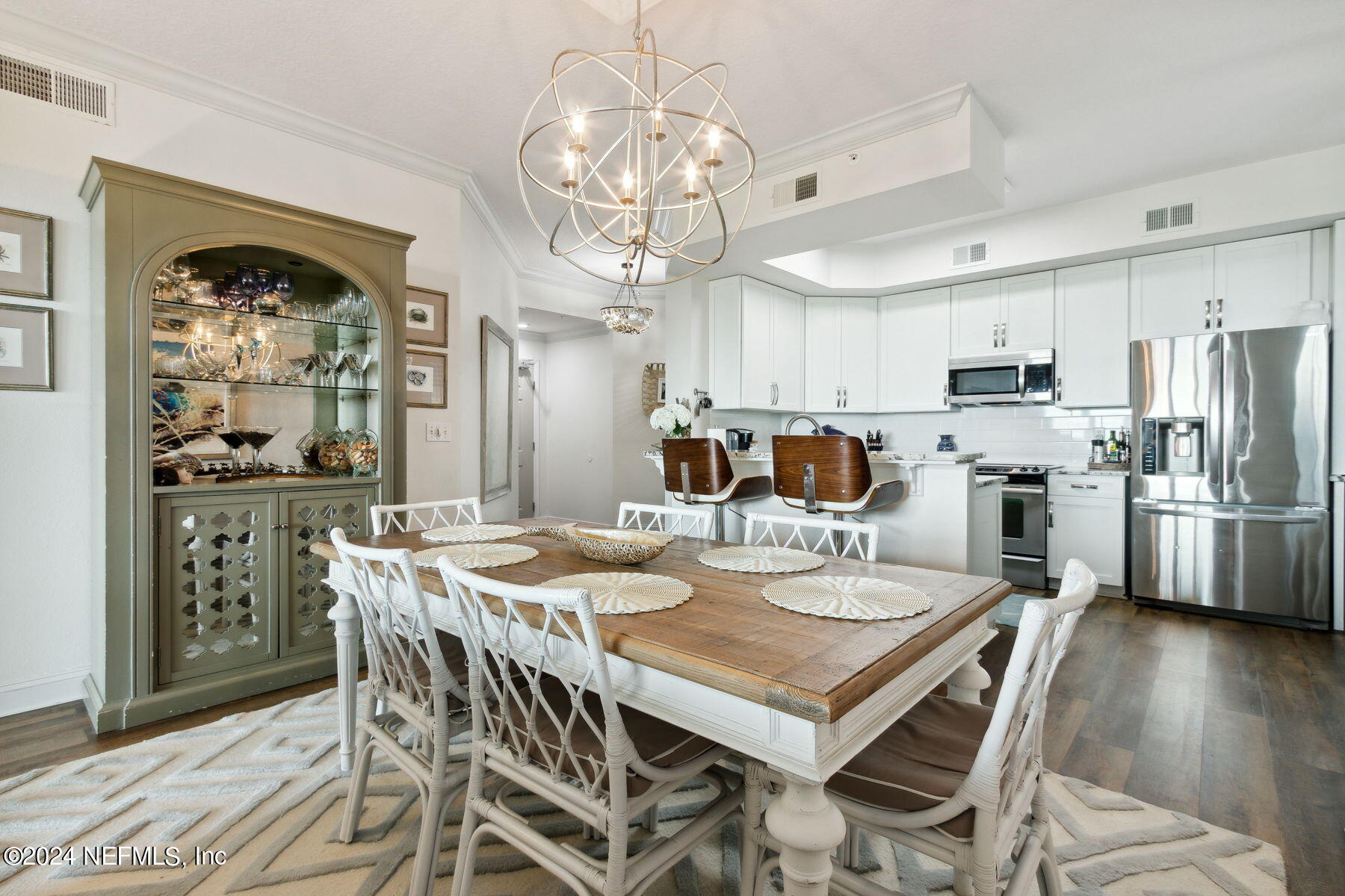 4776 AMELIA ISLAND Parkway