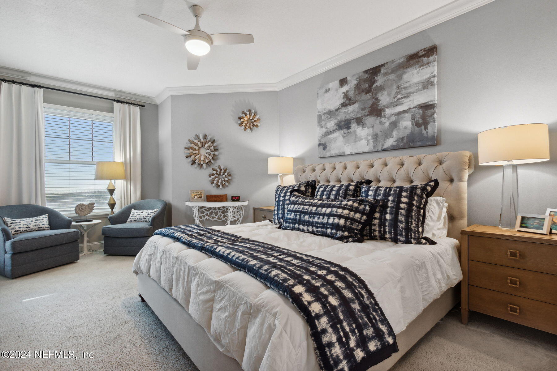 4776 AMELIA ISLAND Parkway