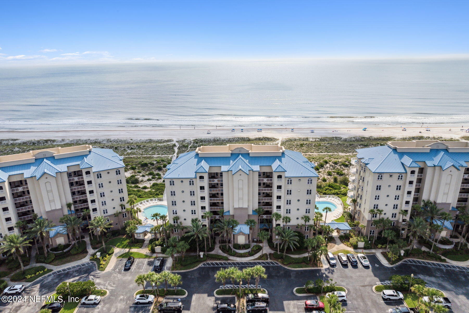 4776 AMELIA ISLAND Parkway