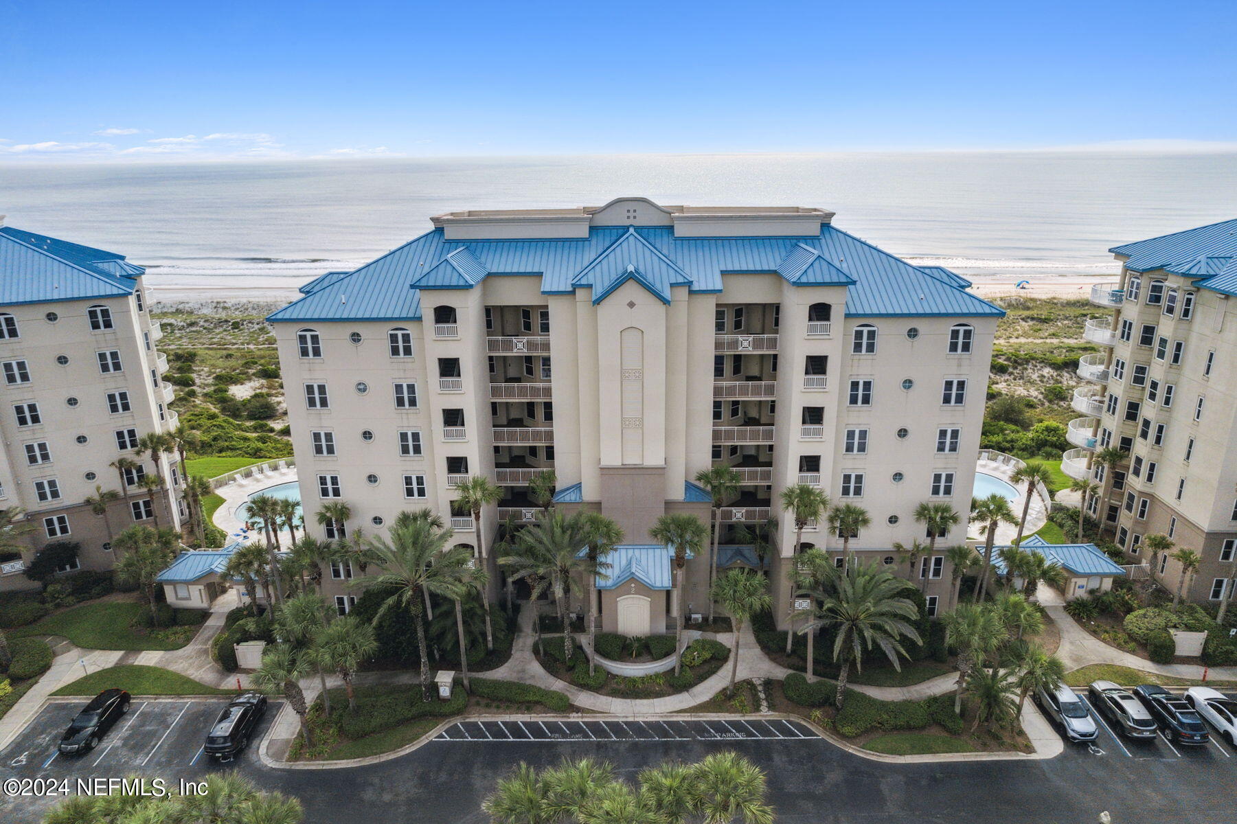 4776 AMELIA ISLAND Parkway
