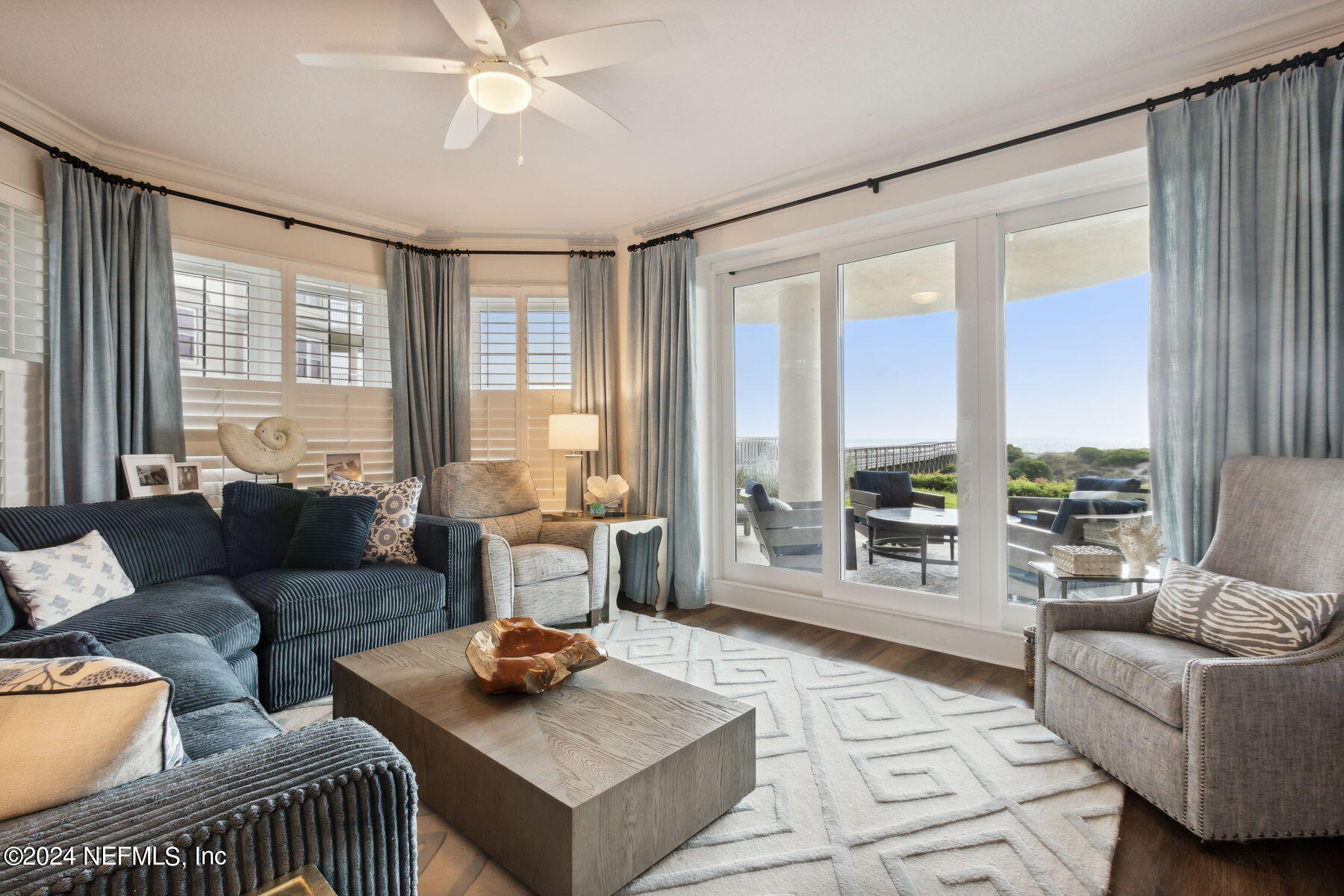 4776 AMELIA ISLAND Parkway