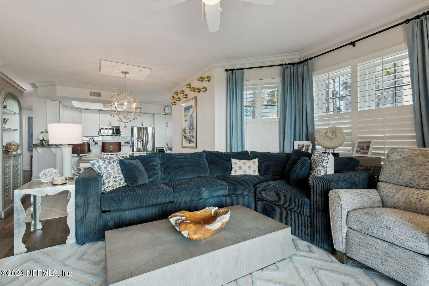 4776 AMELIA ISLAND Parkway