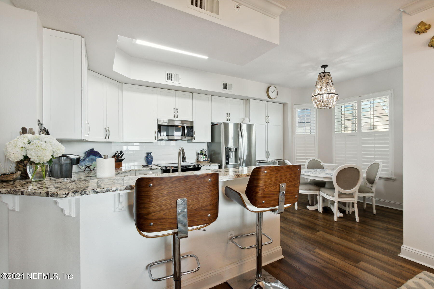 4776 AMELIA ISLAND Parkway