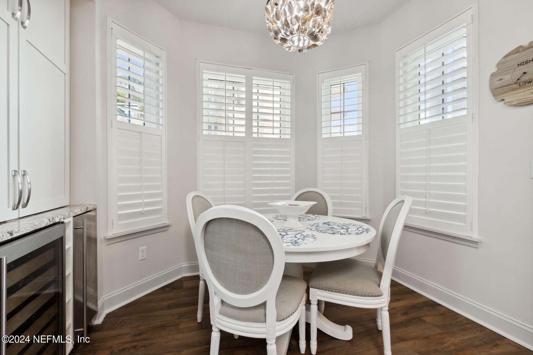 4776 AMELIA ISLAND Parkway