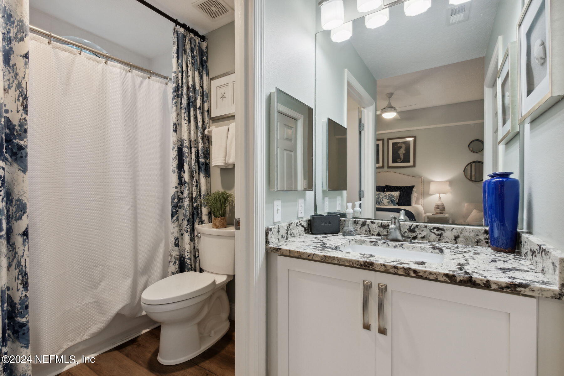 4776 AMELIA ISLAND Parkway