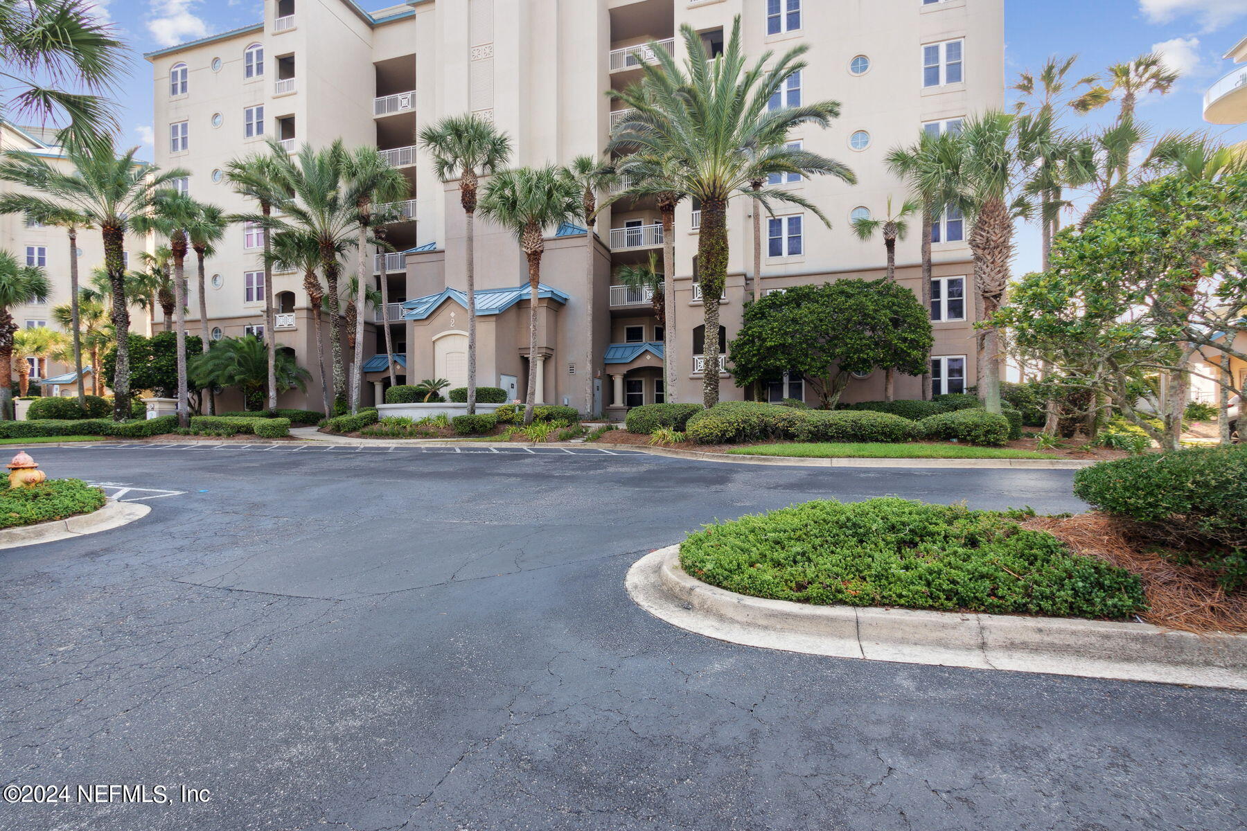 4776 AMELIA ISLAND Parkway