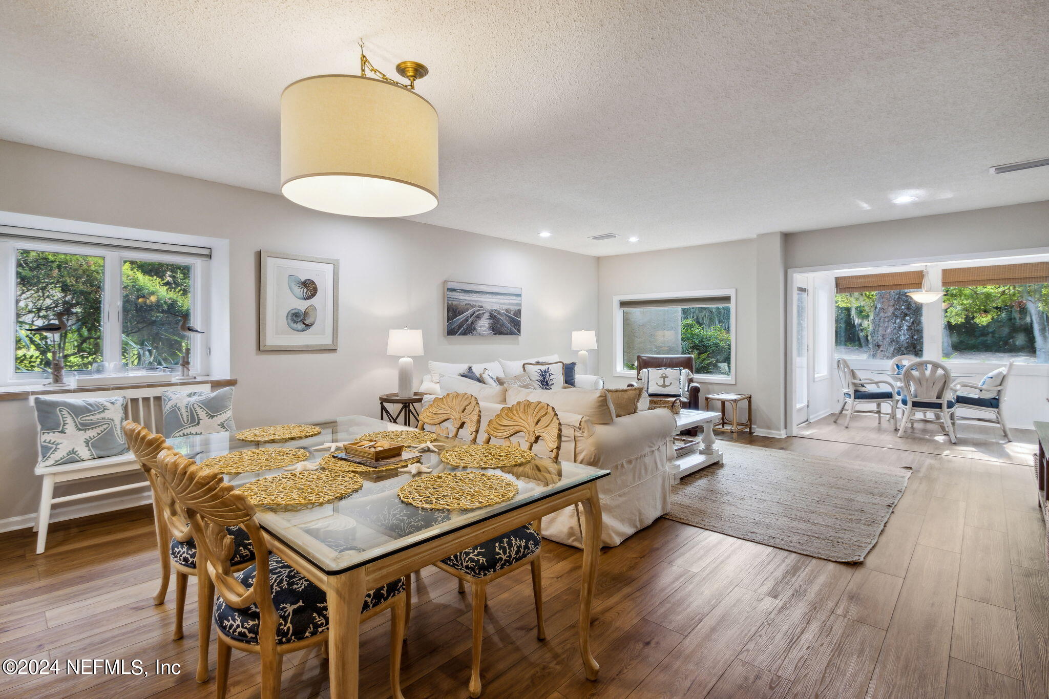3304 SEA MARSH Road