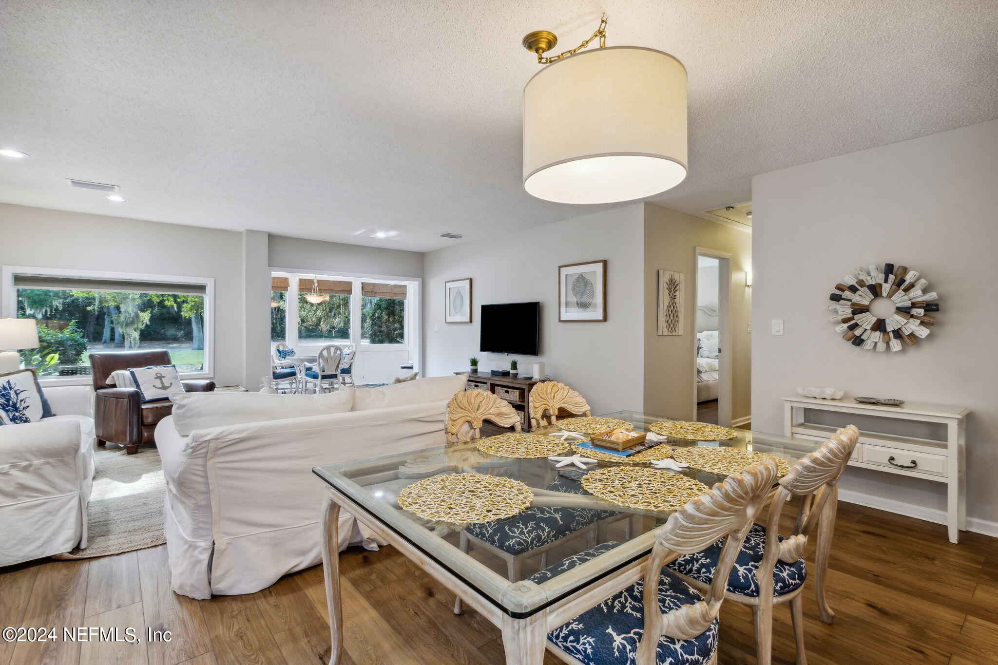 3304 SEA MARSH Road