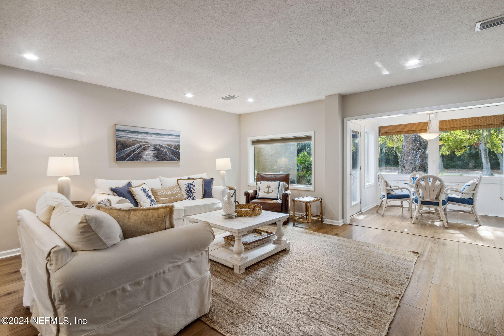 3304 SEA MARSH Road