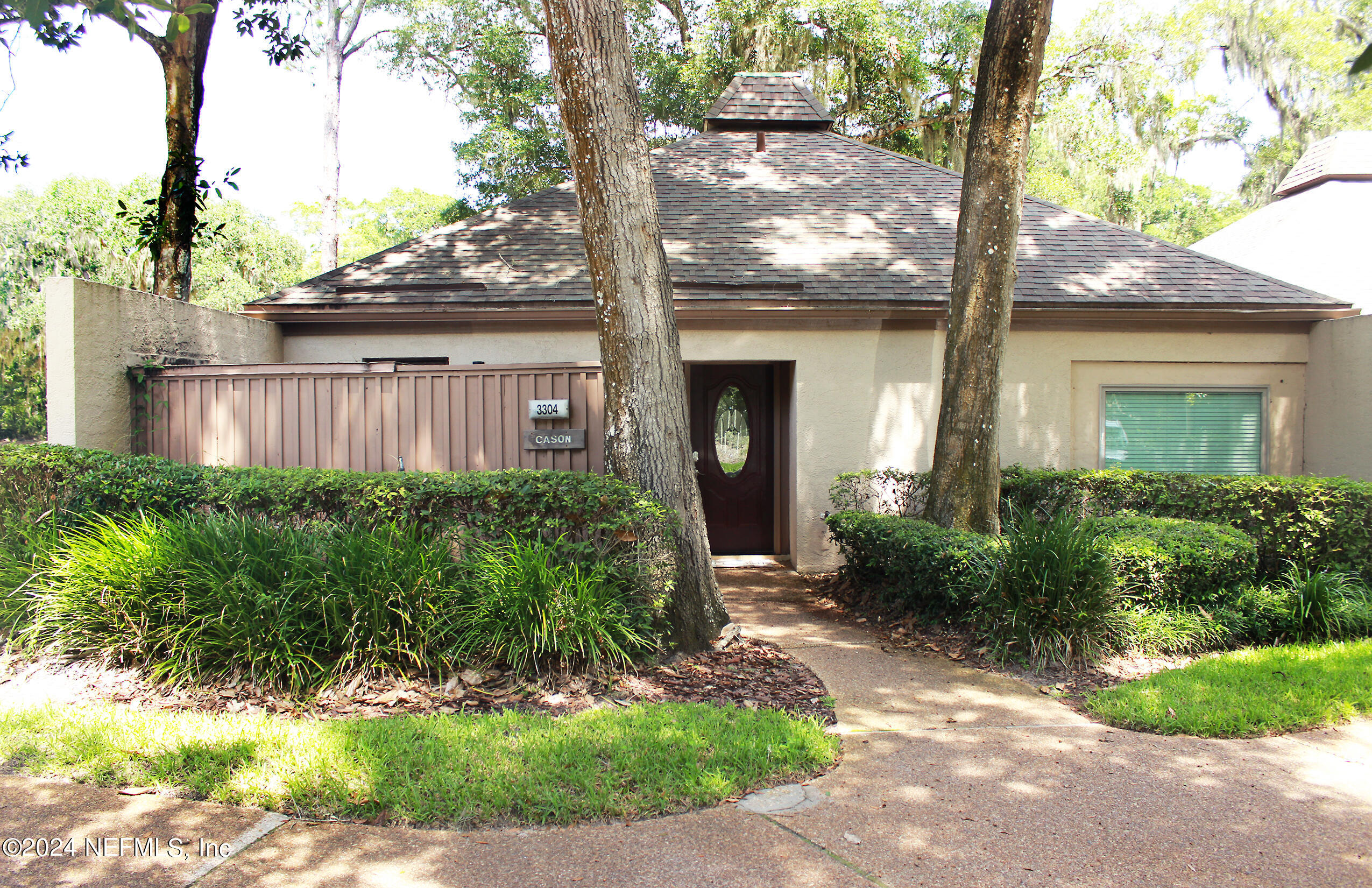3304 SEA MARSH Road