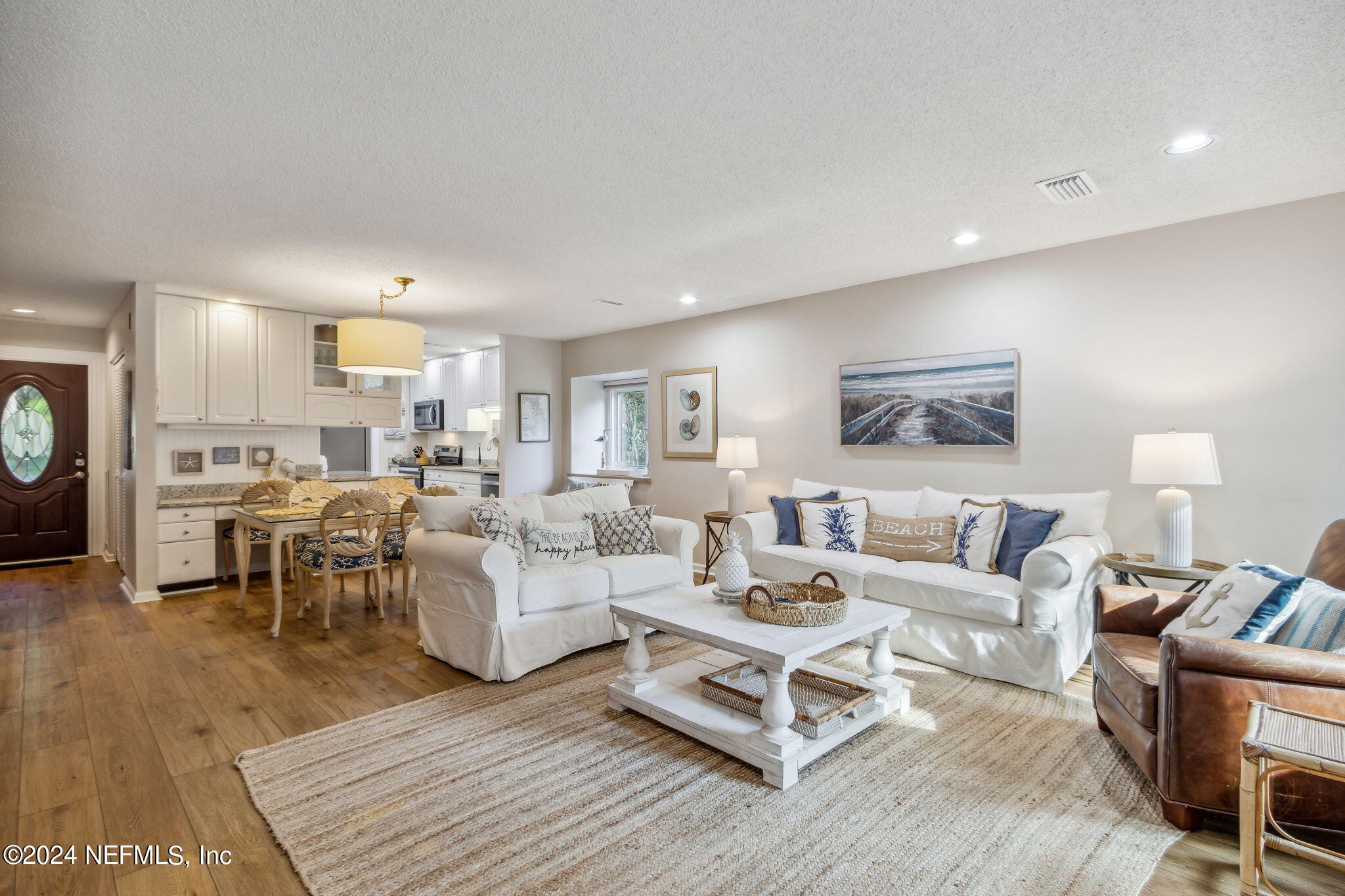 3304 SEA MARSH Road