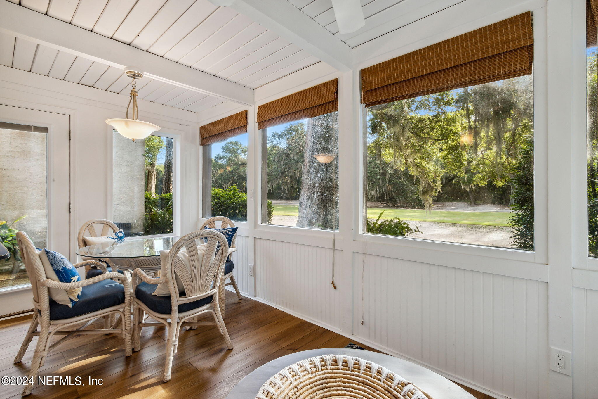 3304 SEA MARSH Road