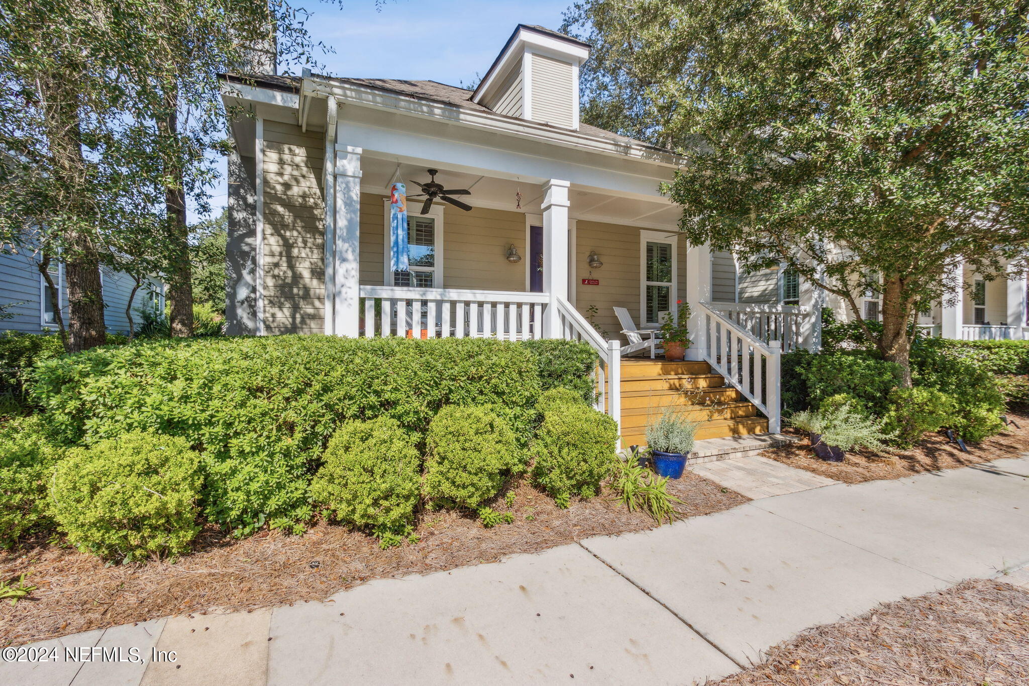 1765 S 15TH Street