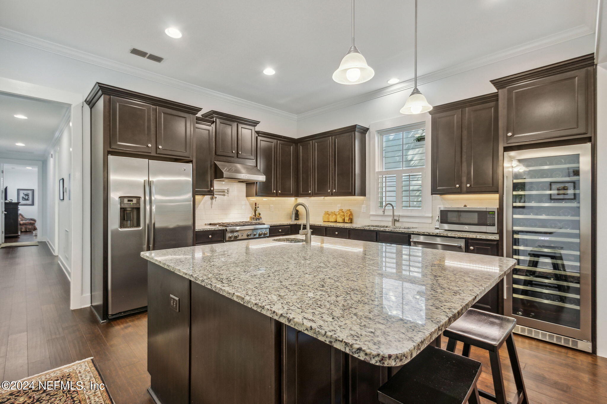 1765 S 15TH Street