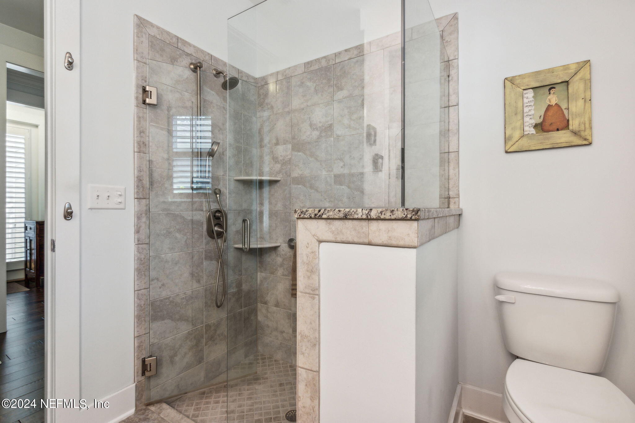 1765 S 15TH Street
