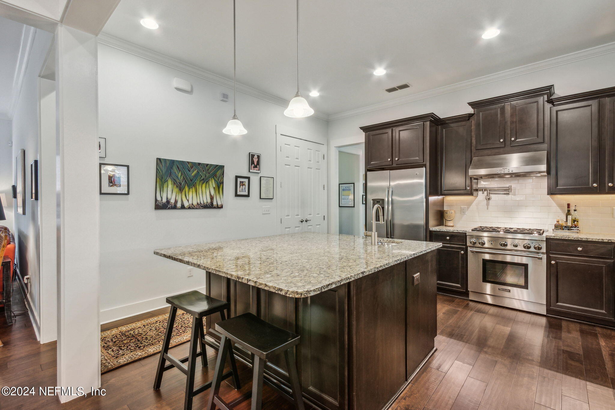1765 S 15TH Street