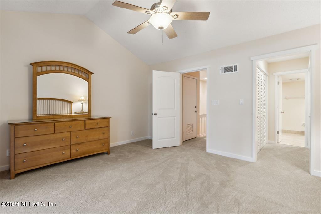 3041 SEA MARSH Road, 3041