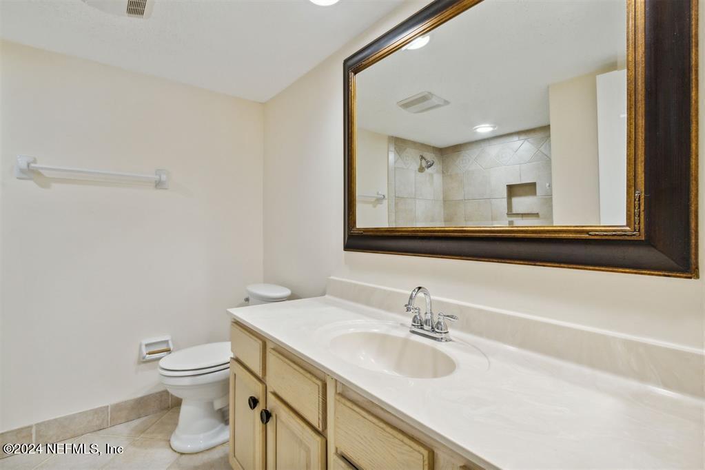 3041 SEA MARSH Road, 3041