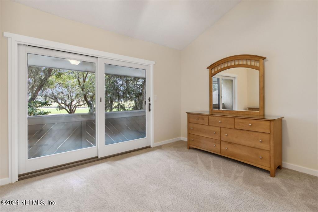 3041 SEA MARSH Road, 3041