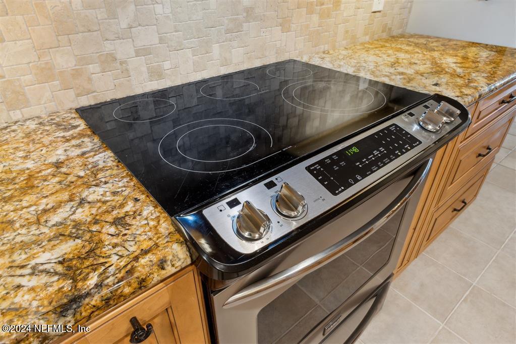 3041 SEA MARSH Road, 3041