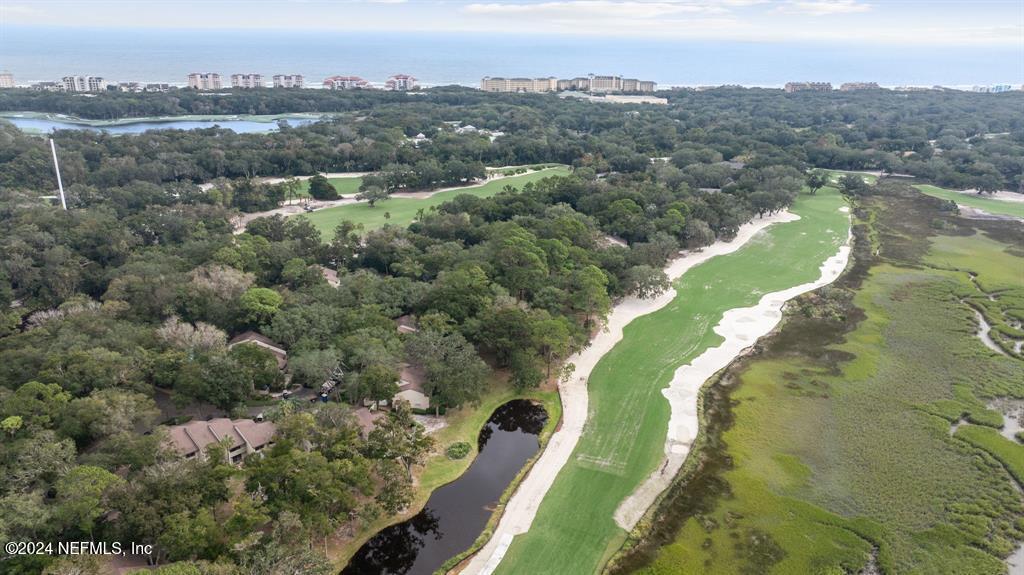 3041 SEA MARSH Road, 3041