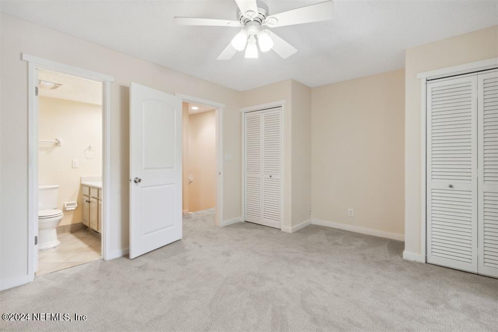 3041 SEA MARSH Road, 3041