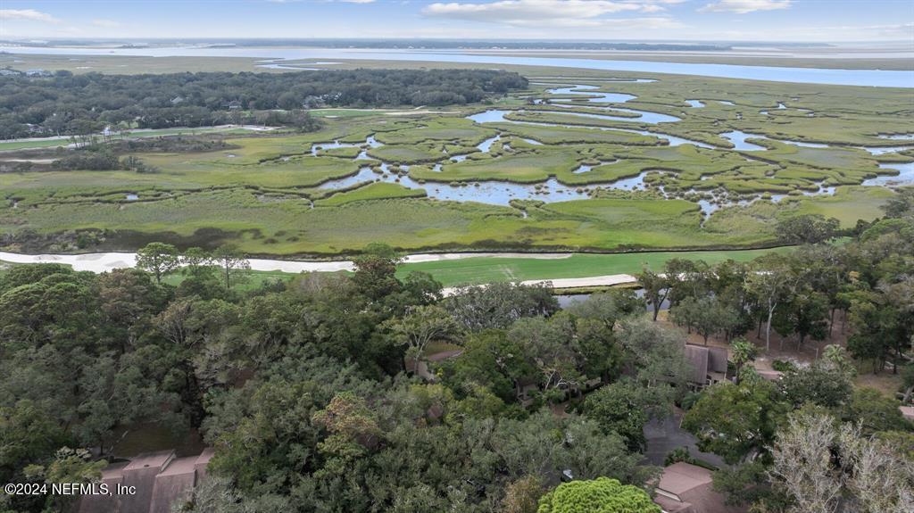 3041 SEA MARSH Road, 3041