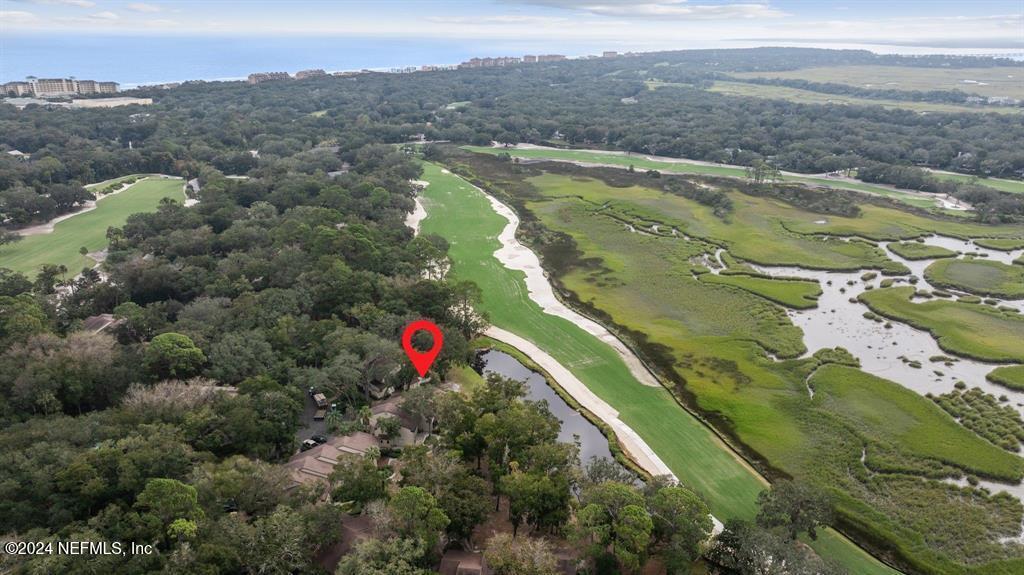3041 SEA MARSH Road, 3041