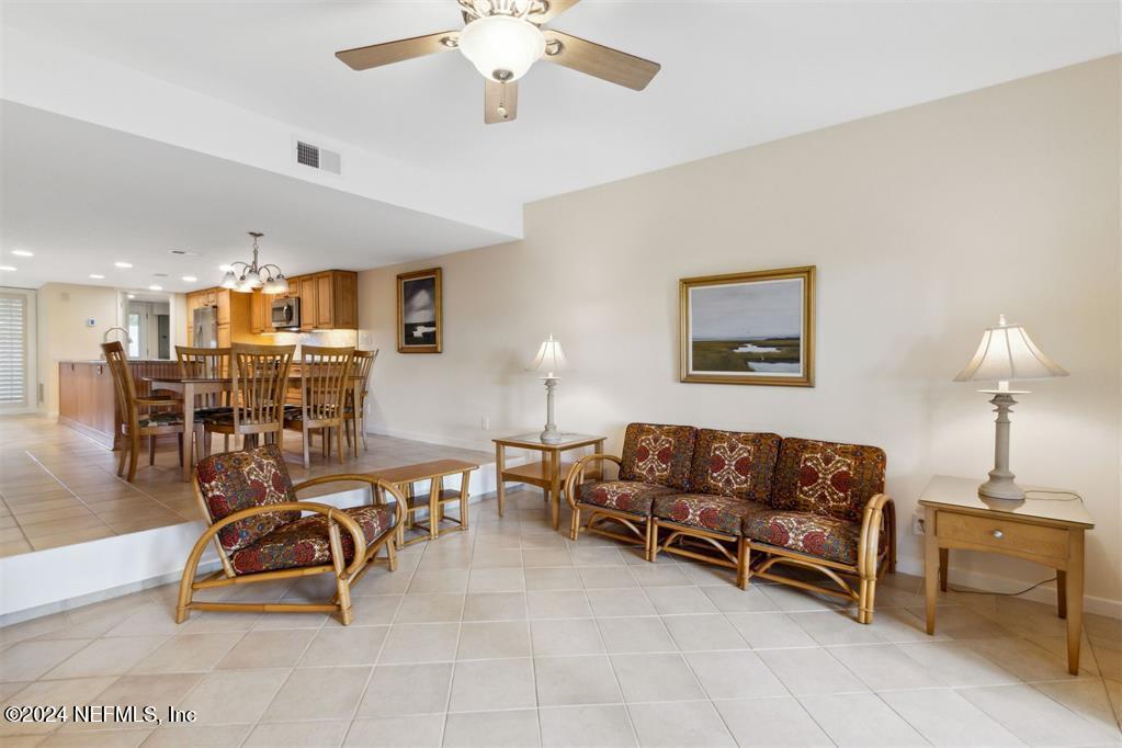 3041 SEA MARSH Road, 3041