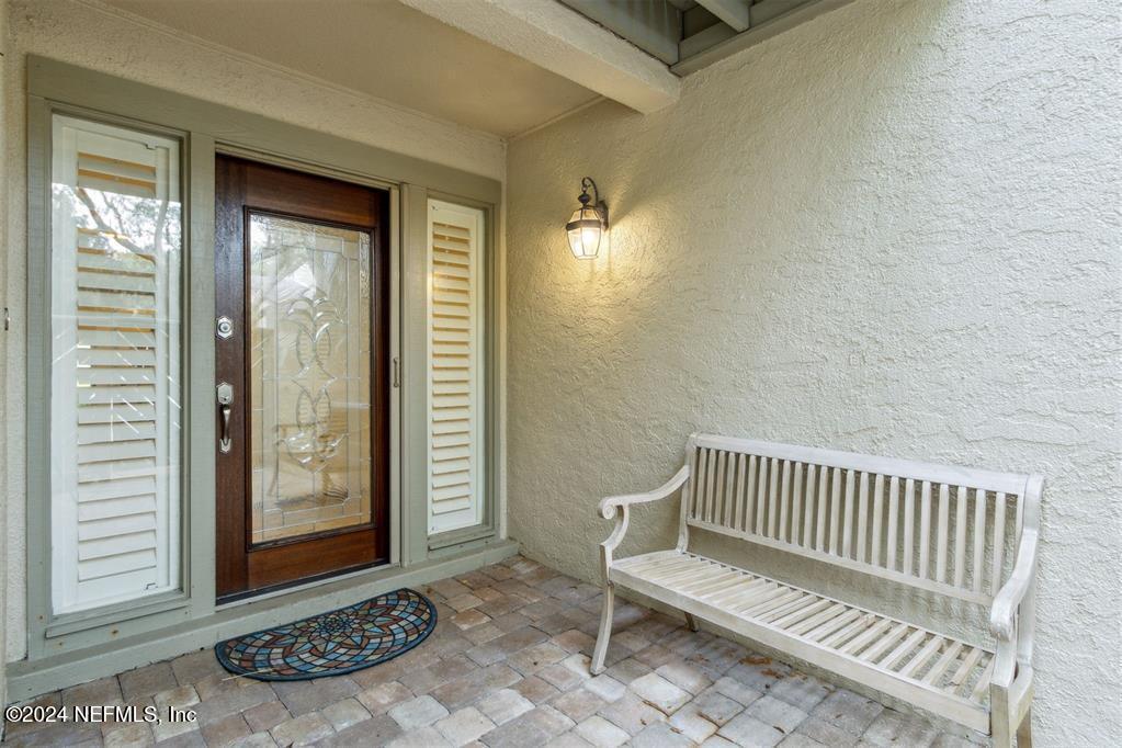 3041 SEA MARSH Road, 3041