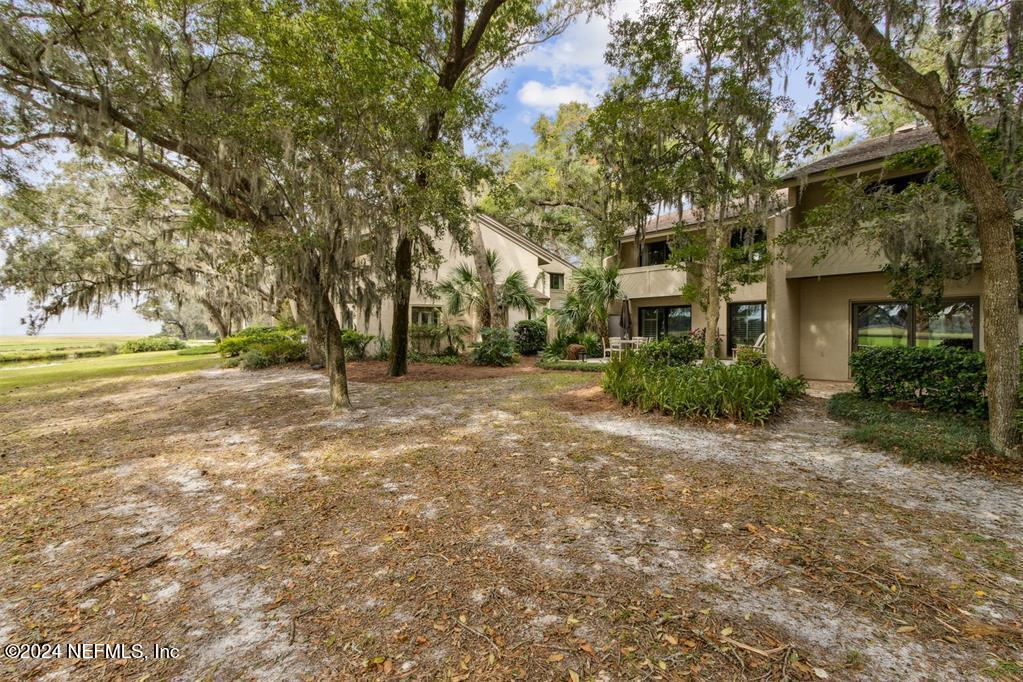 3041 SEA MARSH Road, 3041