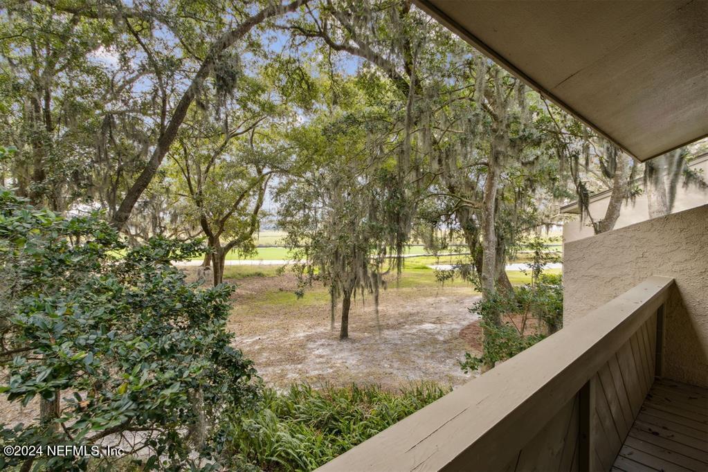 3041 SEA MARSH Road, 3041