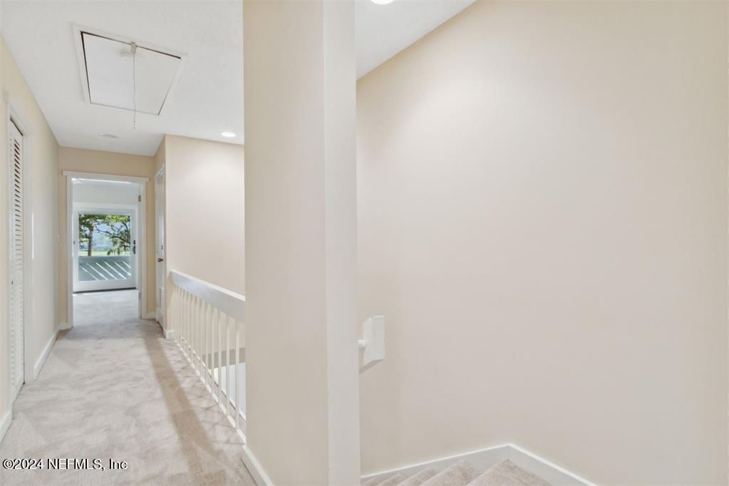 3041 SEA MARSH Road, 3041