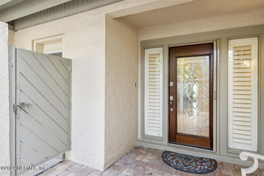 3041 SEA MARSH Road, 3041